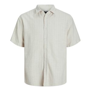 Jack & Jones Joshua Structure Shirt