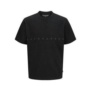 Jack & Jones Colido Branded Tee