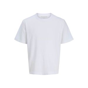 Jack & Jones Colido Branded Tee