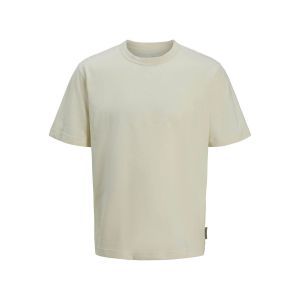 Jack & Jones Colido Branded Tee