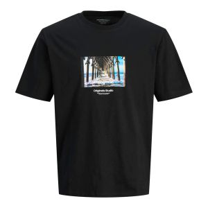Jack & Jones Jorvesterbro Tee