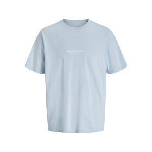 Jack & Jones Jorvesterbro Tee