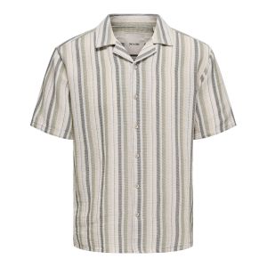 ONLY & Sons Trev Overhemd