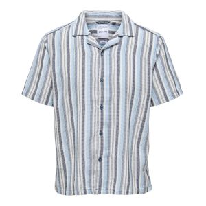 ONLY & Sons Trev Overhemd