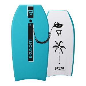 Brunotti Shore Uni Bodyboard