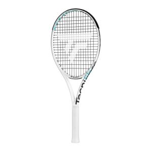 Tecnifibre Temp 255