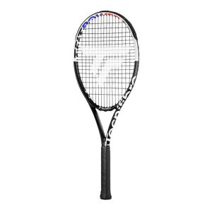 Tecnifibre TFIT 290