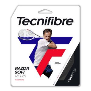Tecnifibre RAZOR SOFT 1,25