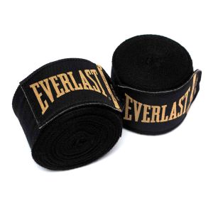 Everlast Elite Handwraps