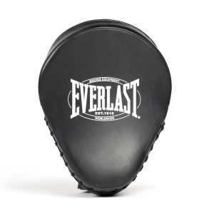 Everlast 1910 Focus Mitts
