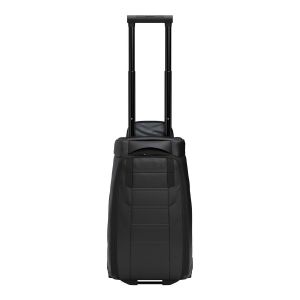 DB Hugger Roller Bag Carry-on 40L