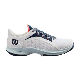 Wilson Hurakn Pro Dames