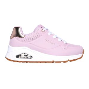 Skechers Uno Gen 1 Meiden