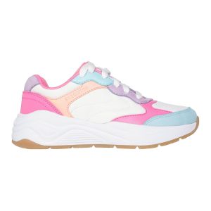 Skechers Nova Jogger Meiden