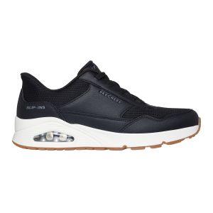 Skechers Uno Banksia Heren