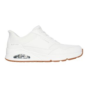Skechers Uno Banksia Heren