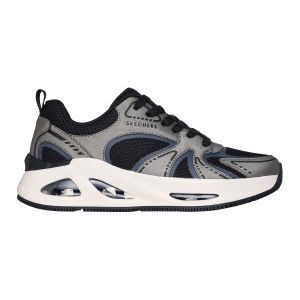Skechers Uno Ego Illustris Air Dames