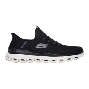 Skechers Glide Step Noxus Heren