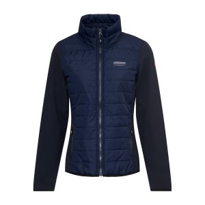Nordberg Trine Jacket