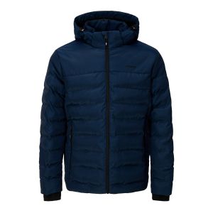 Nordberg Konrad Jacket