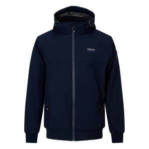Nordberg Vick Softshell
