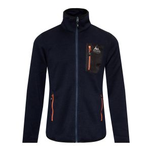 Nordberg Noa Fleece