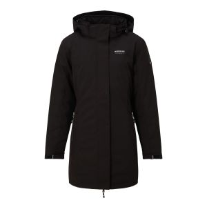 Nordberg Helma Jacket