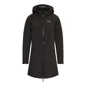 Nordberg Gitte Softshell