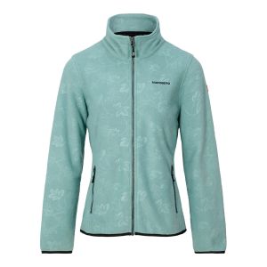 Nordberg Ausbrenner Fleece 