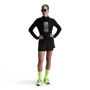 Nike Swift Hardloopshorts Dames
