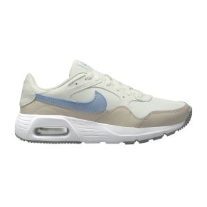 Nike Air Max SC Dames