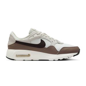 Nike Air Max SC