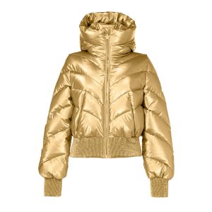 Goldbergh Caro Ski Jacket 