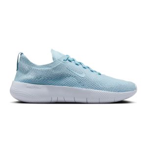 Nike Free RN Dames
