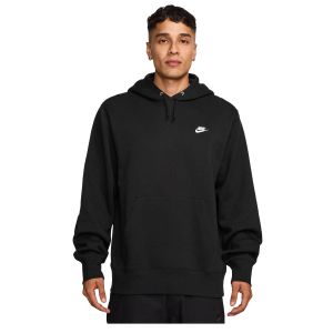 Nike Club Fleece Hoodie