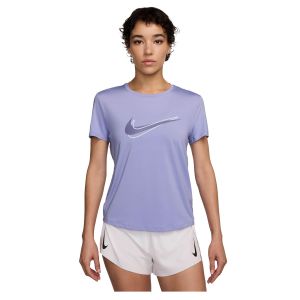 Nike One Swoosh Dri-Fit Dames