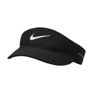 Nike Dri-FIT ADV Ace