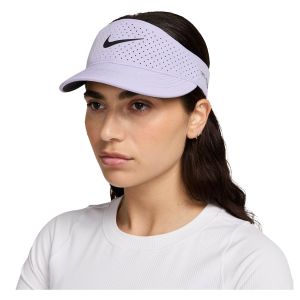 Nike Dri-FIT ADV Ace
