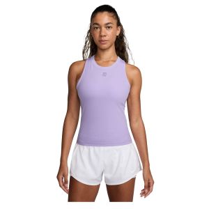 Nike Court Advantage Dames