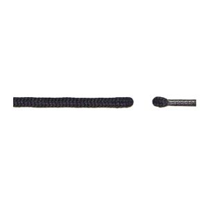 Barth Extra Dikke Veters Rond 150cm