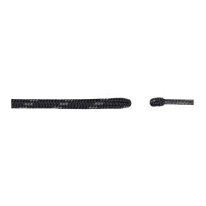 Barth Bergsport Veters Rond 150cm