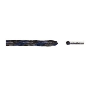 Barth Bergsport Veters Halfrond 180cm