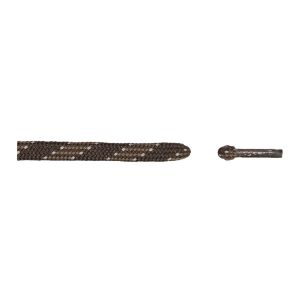 Barth Bergsport Veters Halfrond 180cm