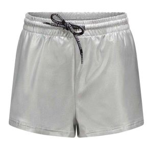 Super Rebel Holy Swim Pant