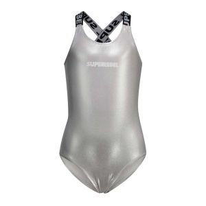 Super Rebel Venice Bathing Suit