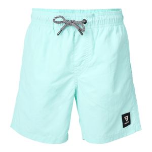 Brunotti Hestey Jongens