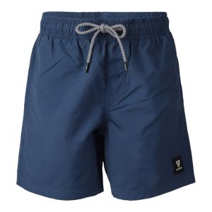 Brunotti Hestey Jongens