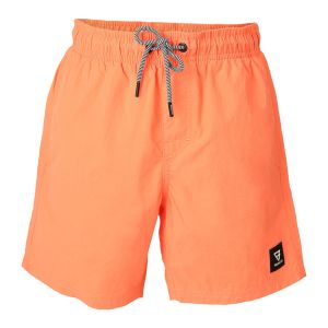 Brunotti Hestey Jongens