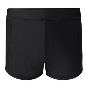 Brunotti Samiery Logo Zwembroek Jongens