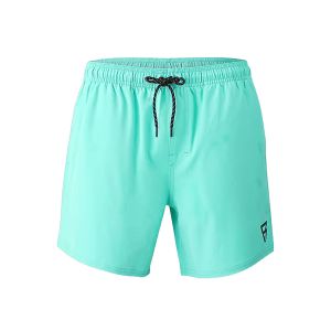 Brunotti Bru-Conic Men Swim Shorts